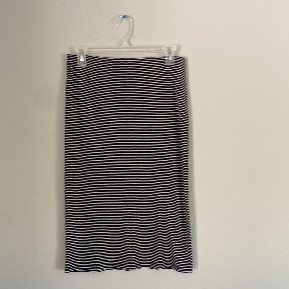 Forever 21 Pencil Skirt